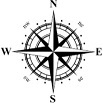 sundataanalytics.com
