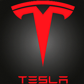Our Work on Tesla