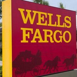 Our Work on Wells Fargo